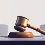 Costo de interponer una denuncia por lesiones en Vizcaya