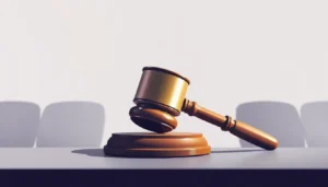 costo de interponer una denuncia por lesiones en vizcaya