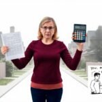 Costo de poner una denuncia contra un vecino