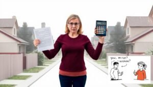 costo de poner una denuncia contra un vecino