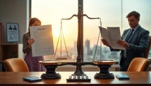 costo de reclamar un despido en espana