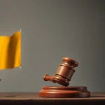 Costo de reclamar una deuda judicialmente en Tarragona