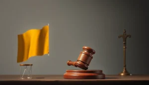 costo de reclamar una deuda judicialmente en tarragona