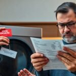 Costo de reclamar vicios ocultos en productos y servicios