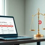 Costo de registrar una marca en 2023