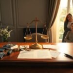 Costo de tramitar una herencia en España