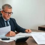 Costo de un abogado de familia en 2023