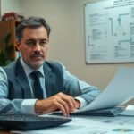 Costo de un abogado laboralista en 2023