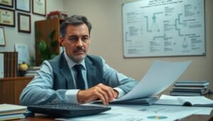 costo de un abogado laboralista en 2023