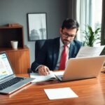 Costo de un abogado para salir de ASNEF