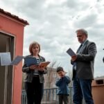 Costo de un desahucio en España 2023