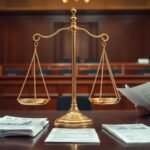 Costo de un juicio: factores y precios a considerar