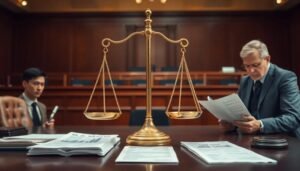 costo de un juicio factores y precios a considerar