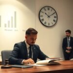 Costo de un juicio por delitos leves en España