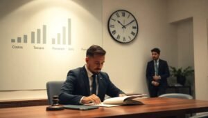 costo de un juicio por delitos leves en espana