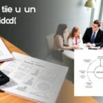 Costo de un plan de viabilidad para empresas