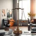 Costo de un procurador: precios y tarifas