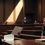 Costo de una demanda de paternidad en España