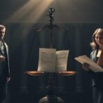 Costo de una demanda por daños y perjuicios en España