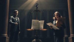 costo de una demanda por danos y perjuicios en espana