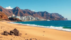 costo de una demanda por impago entre particulares en santa cruz de tenerife