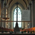 Costo de una nulidad matrimonial eclesiástica en 2023