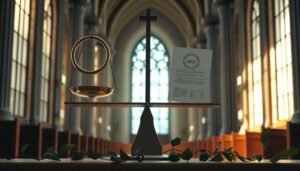 costo de una nulidad matrimonial eclesiastica en 2023