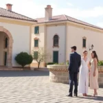 Costo del divorcio en España: guía actualizada 2023