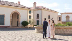 costo del divorcio en espana guia actualizada 2023