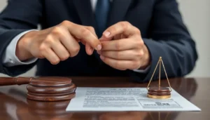 costo del divorcio notarial en sevilla