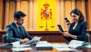 costo del exequatur en espana 2023