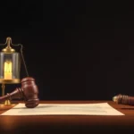 Costo del registro de un testamento notarial en Almería