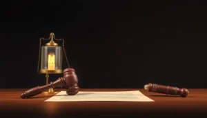 costo del registro de un testamento notarial en almeria