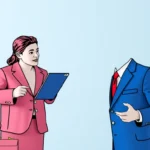 Costos de un juicio verbal guía completa y ejemplos