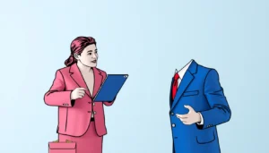 costos de un juicio verbal guia completa y ejemplos