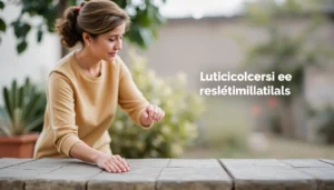 cotizacion de cuidadores no profesionales segun la ley de dependencia