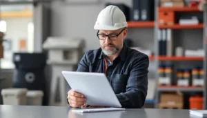 cotizaciones del trabajador a la seguridad social en erte