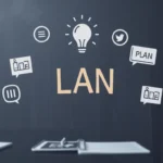 Crea un plan efectivo de marketing personal