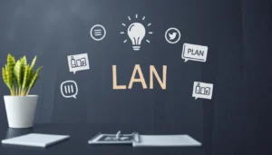 crea un plan efectivo de marketing personal