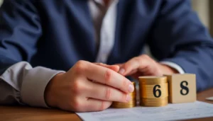 credito de segunda oportunidad para reducir deudas