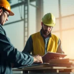 Cualificaciones profesionales para el desarrollo laboral