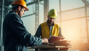 cualificaciones profesionales para el desarrollo laboral