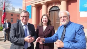 cuando caduca una deuda con el ayuntamiento y aspectos importantes