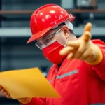 Cuándo es abusiva una cláusula de extinción laboral
