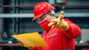 cuando es abusiva una clausula de extincion laboral