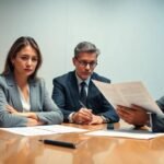 Cuándo es obligatorio tener un convenio regulador