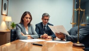 cuando es obligatorio tener un convenio regulador