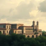 Cuándo impugnar un acuerdo de comunidad en Vizcaya