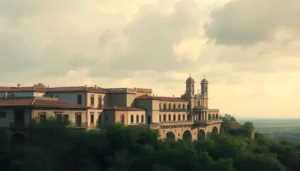 cuando impugnar un acuerdo de comunidad en vizcaya