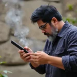 Cuándo interesa guardar el paro y sus ventajas